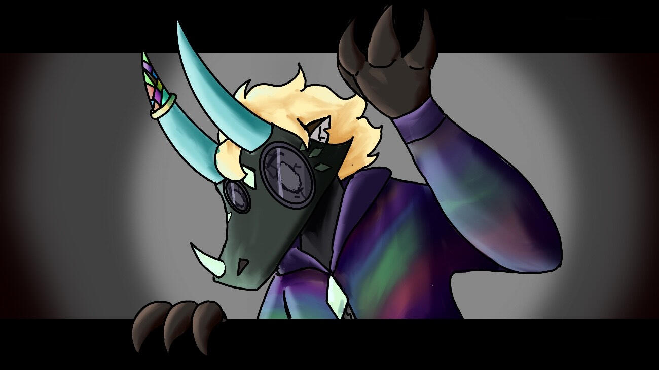 Kal's Solution Thumbnail